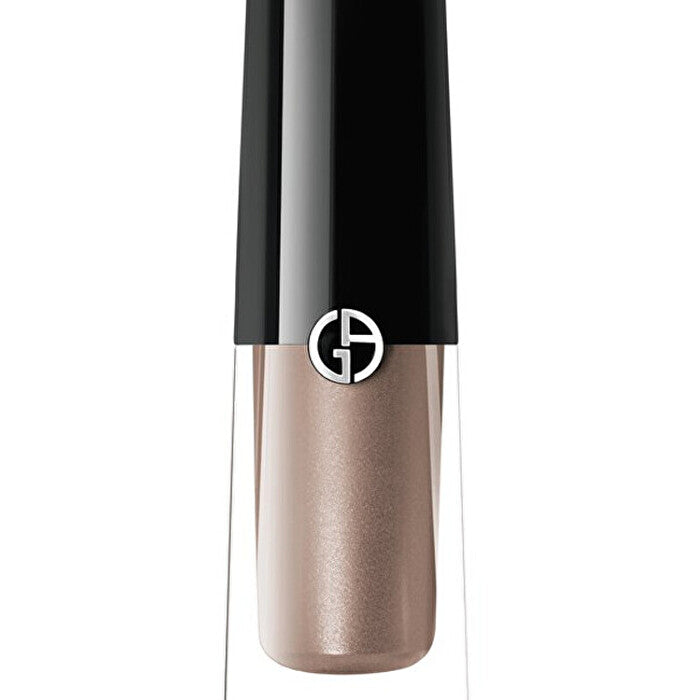 Giorgio Armani Omretto Fluido Eye Tint - # 18M Beige 3.9ml