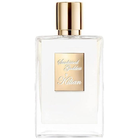 By Kilian Sunkissed Goddess Eau De Parfum 50ml