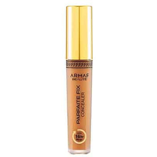 Armaf Parfaite Fix Concealer 5 8 G