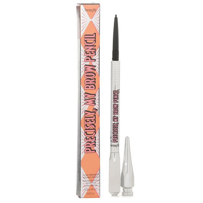 Benefit Precisely My Brow Pencil (Ultra Fine Brow Defining Pencil) - # 5 (Deep) 0.08g/0.002oz