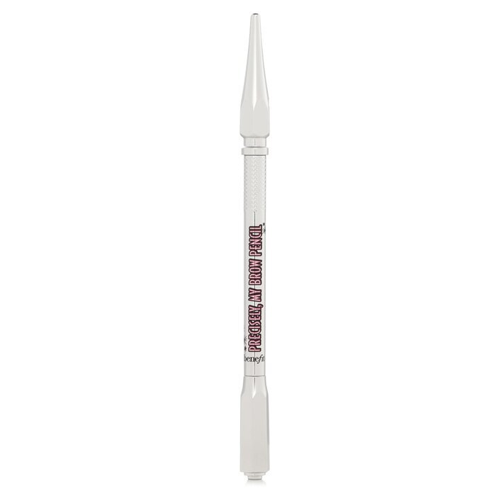 Benefit Precisely My Brow Pencil (Ultra Fine Brow Defining Pencil) - # 5 (Deep) 0.08g/0.002oz
