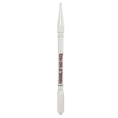 Benefit Precisely My Brow Pencil (Ultra Fine Brow Defining Pencil) - # 5 (Deep) 0.08g/0.002oz