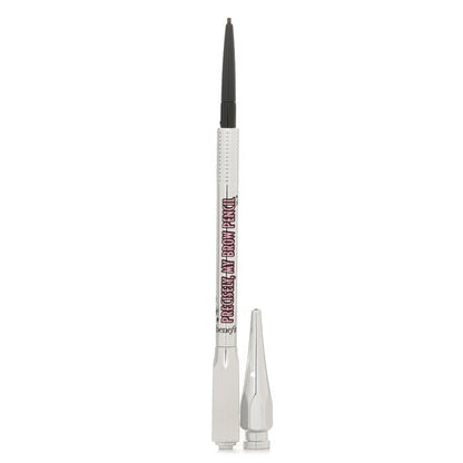 Benefit Precisely My Brow Pencil (Ultra Fine Brow Defining Pencil) - # 5 (Deep) 0.08g/0.002oz