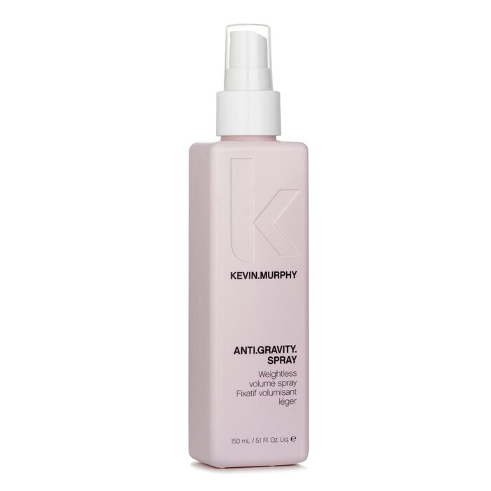 Kevin Murphy Anti.Gravity.Spray (Weightless Hair Spray) 150ml/5.1oz
