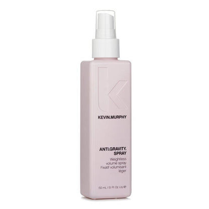 Kevin Murphy Anti.Gravity.Spray (Weightless Hair Spray) 150ml/5.1oz