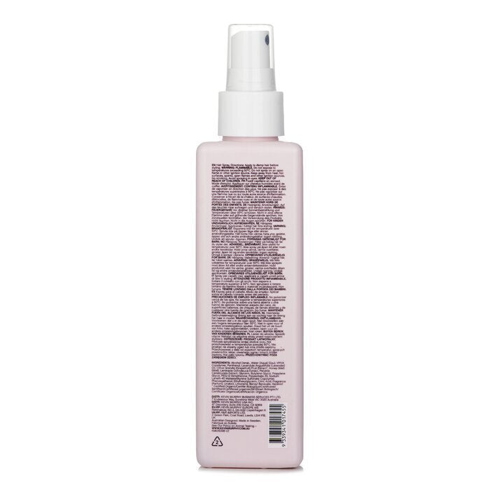 Kevin Murphy Anti.Gravity.Spray (Weightless Hair Spray) 150ml/5.1oz