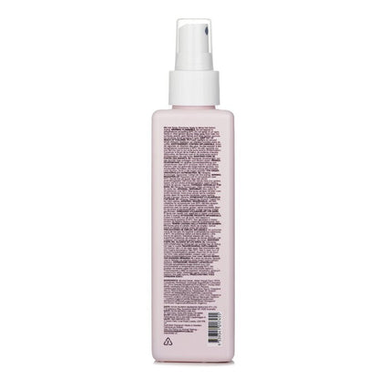 Kevin Murphy Anti.Gravity.Spray (Weightless Hair Spray) 150ml/5.1oz