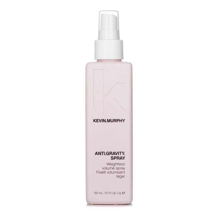 Kevin Murphy Anti.Gravity.Spray (Weightless Hair Spray) 150ml/5.1oz