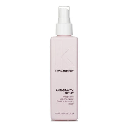 Kevin Murphy Anti.Gravity.Spray (Weightless Hair Spray) 150ml/5.1oz