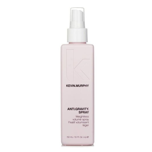 Kevin Murphy Anti.Gravity.Spray (Weightless Hair Spray) 150ml/5.1oz