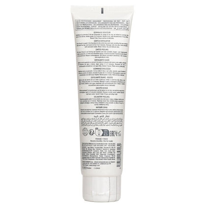 Thalgo Eveil A La Mer Gentle Exfoliator - For Dry, Delicate Skin (Salon Size) 150ml/5.07oz