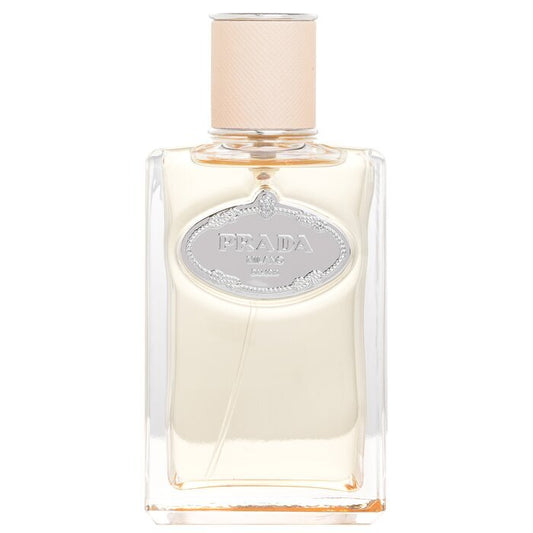Prada Les Infusions De Fleur D'Oranger Eau De Parfum Spray 100ml/3.4oz