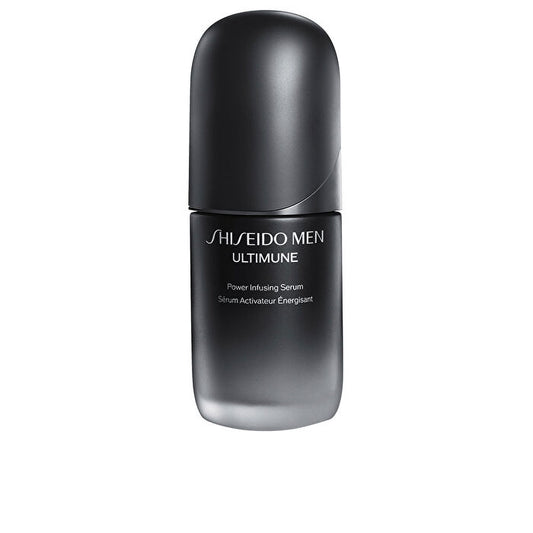 Shiseido Men Ultimune Power Infusing Serum - Anti-ageing Serum 50ml