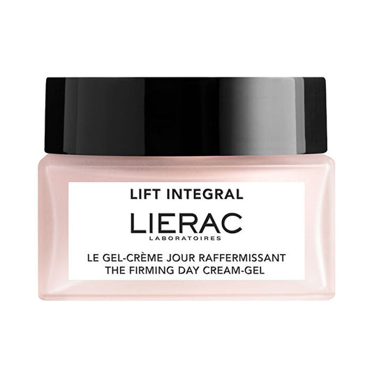 Lierac Lift Integral The Firming Day Cream-Gel 50ml