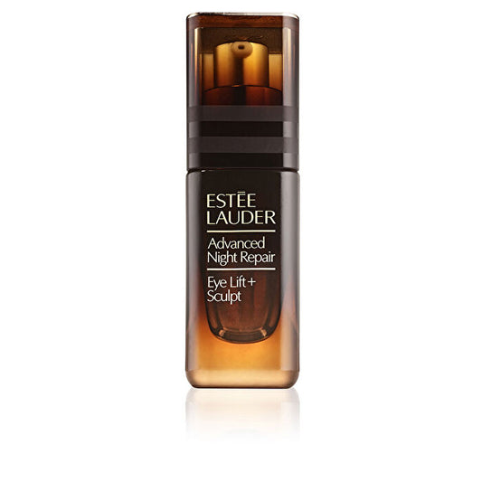 E.lauder Advanced Night Repair Eye Lift & Sculpt Lifting And Sculpting 15ml