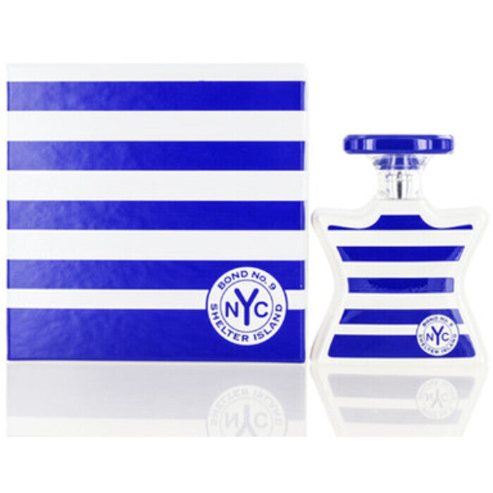 Bond No.9 Shelter Island Eau De Parfum 100ml