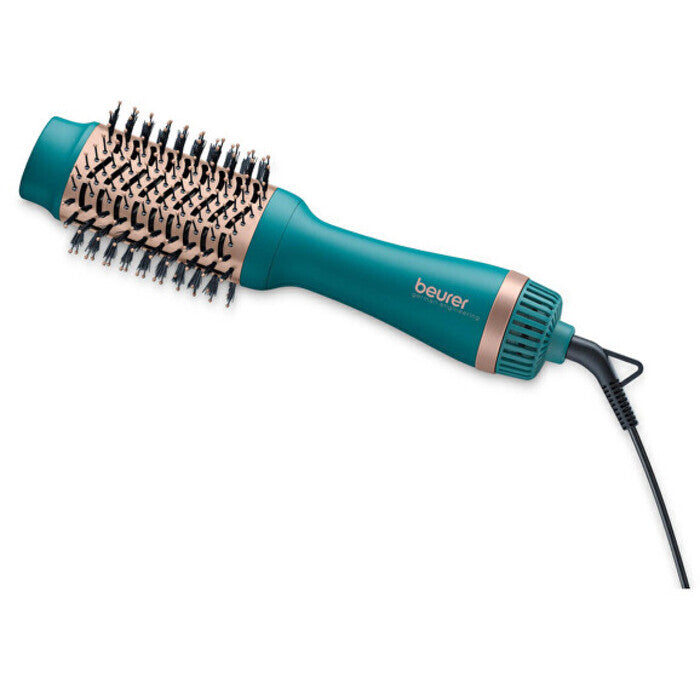 Beurer Hc45 Ocean - Hot Air Styler