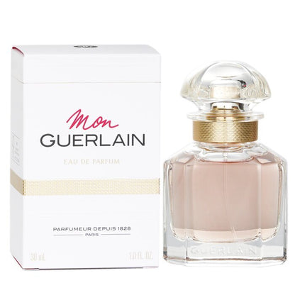 Mon Guerlain Eau De Parfum Spray 30ml/1oz