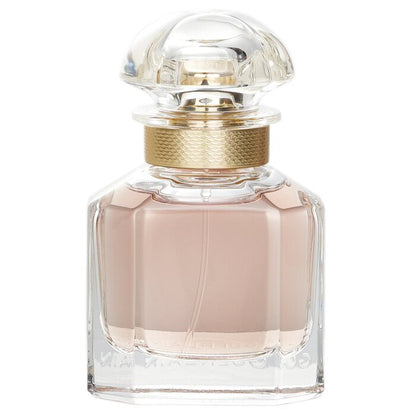 Mon Guerlain Eau De Parfum Spray 30ml/1oz