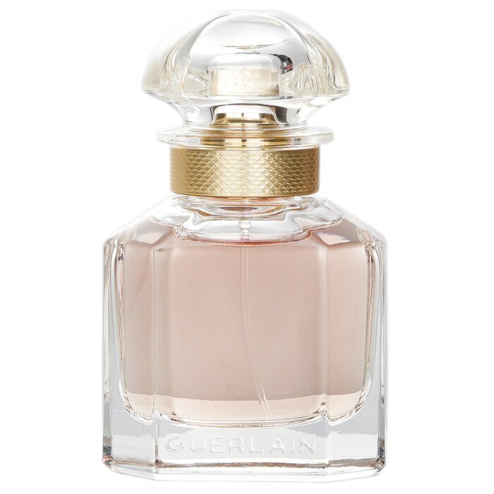 Mon Guerlain Eau De Parfum Spray 30ml/1oz