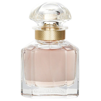 Mon Guerlain Eau De Parfum Spray 30ml/1oz