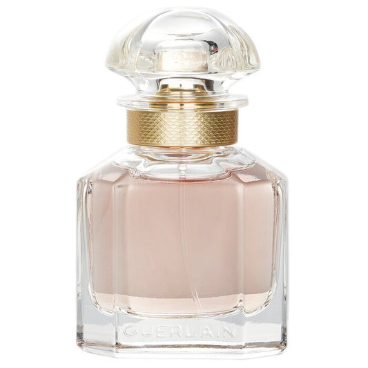 Mon Guerlain Eau De Parfum Spray 30ml/1oz