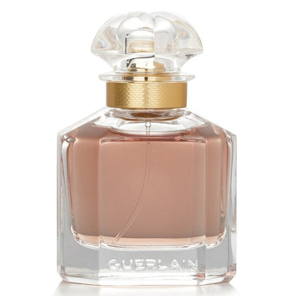 Mon Guerlain Eau De Parfum Spray 50ml/1.6oz