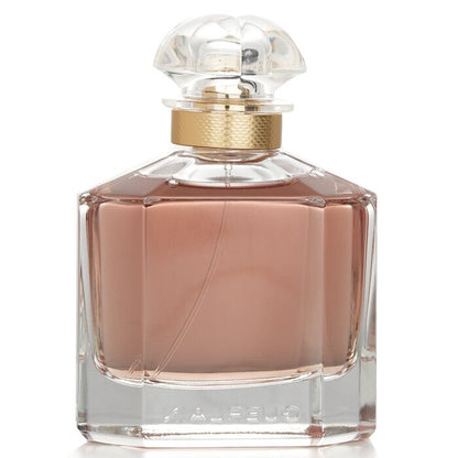 Mon Guerlain Eau De Parfum Spray 100ml/3.3oz