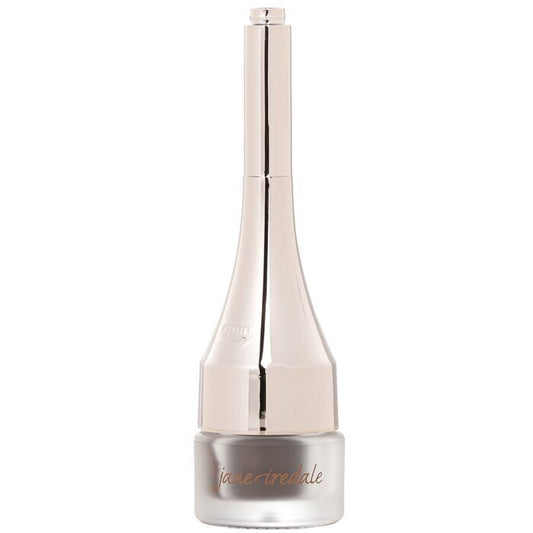 Jane Iredale Mystikol Powdered Eyeliner - Dark Topaz 1.75g/0.06oz