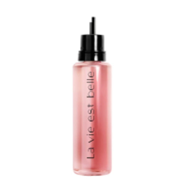Lancome La Vie Est Belle Eau De Parfum Refill 100ml