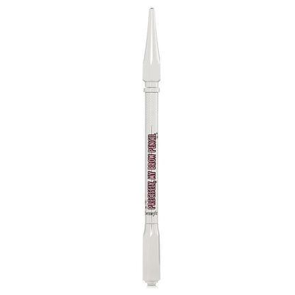 Benefit Precisely My Brow Pencil (Ultra Fine Brow Defining Pencil) - # 2 (Light) 0.08g/0.002oz