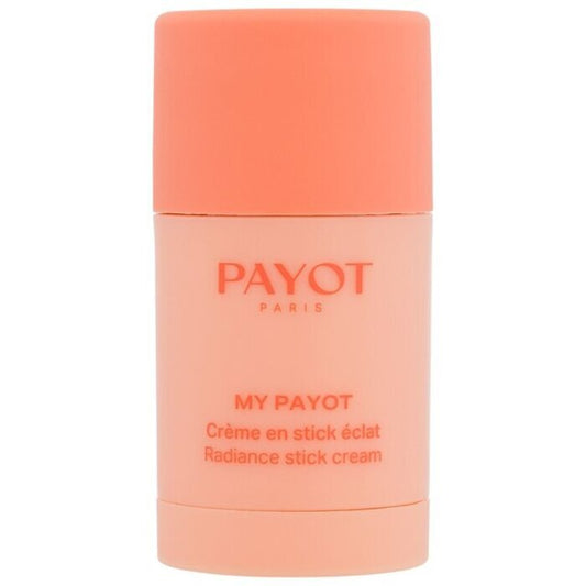 Payot My Radiance Stick Cream 25.0g