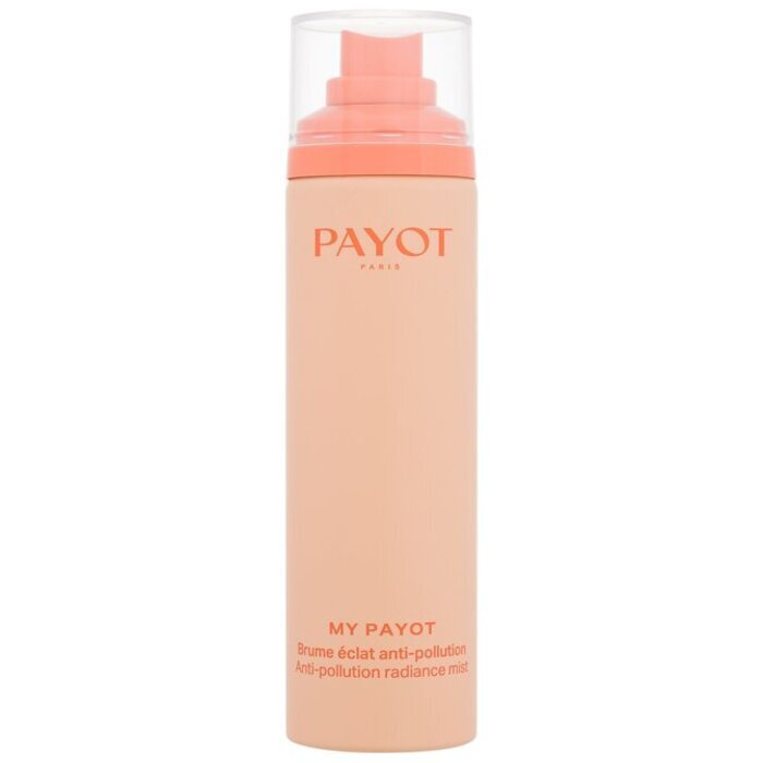 Payot My Anti-pollution Radiance Mist 100ml