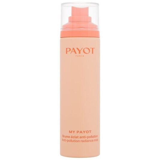 Payot My Anti-pollution Radiance Mist 100ml