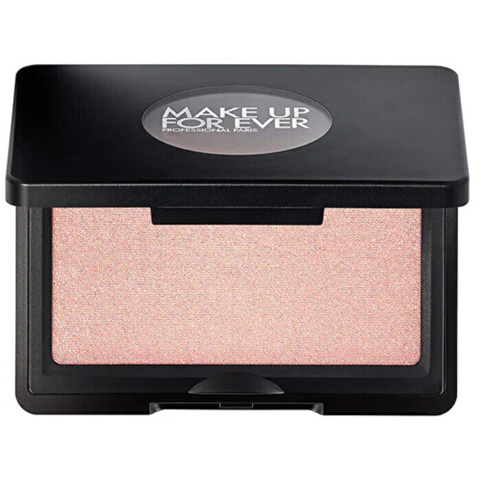 Make Up For Ever Artist Face Powders Highlighter - Rozjasňovač 4 G
