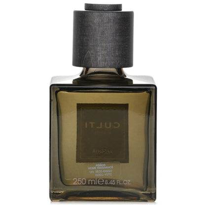 Culti Decor Room Diffuser - Aqqua 250ml/8.33oz