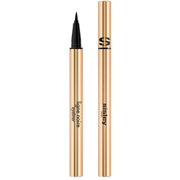 Sisley Ligne Noire Eyeliner 0 55ml