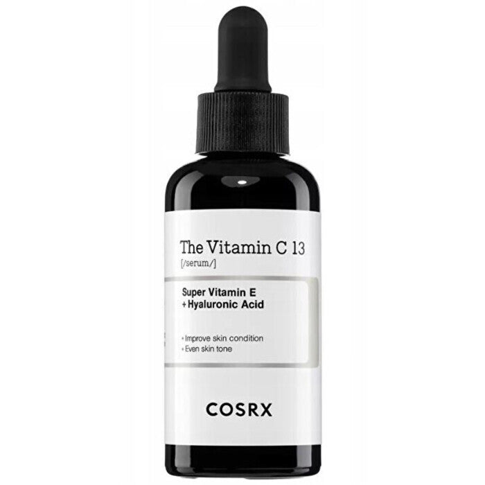 Cosrx The Vitamin C 13 Serum 20ml