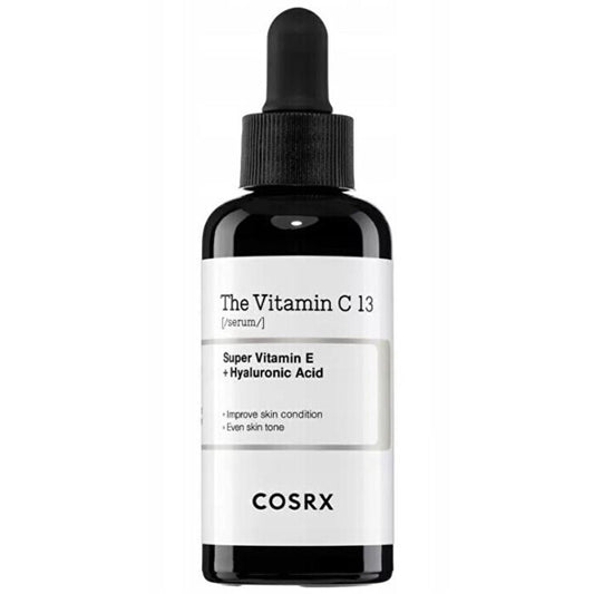 Cosrx The Vitamin C 13 Serum 20ml