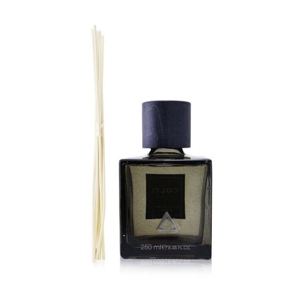 Culti Decor Room Diffuser - Linfa 250ml/8.33oz