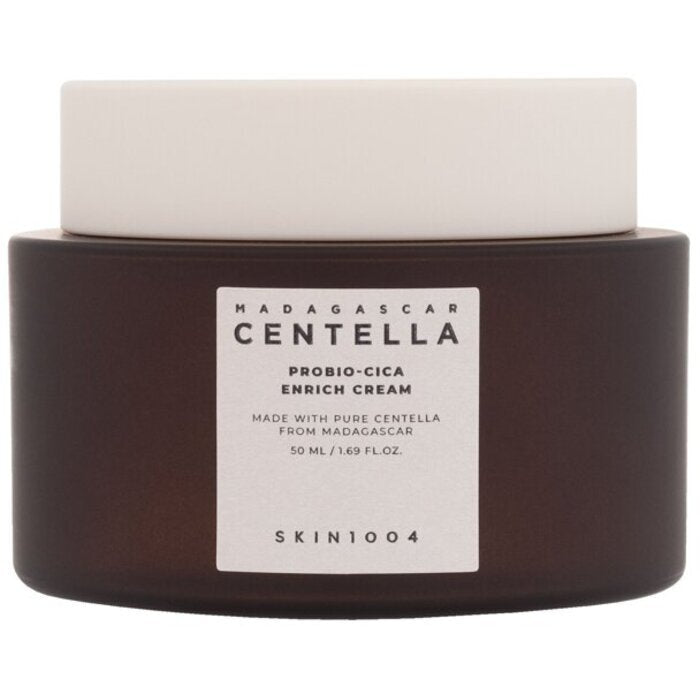 SKIN1004 Probio-cica Enrich Cream 50ml