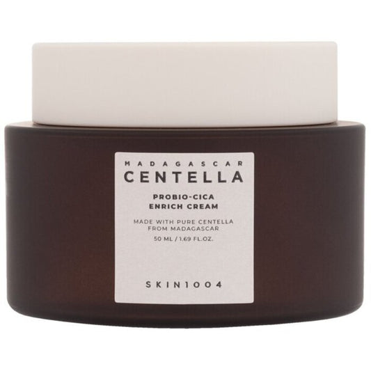 SKIN1004 Probio-cica Enrich Cream 50ml