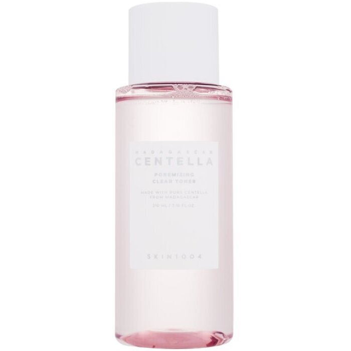 SKIN1004 Poremizing Clear Toner 210ml