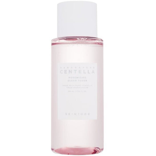 SKIN1004 Poremizing Clear Toner 210ml