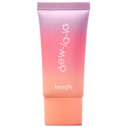 Benefit Dew La La Liquid Glow 25ml