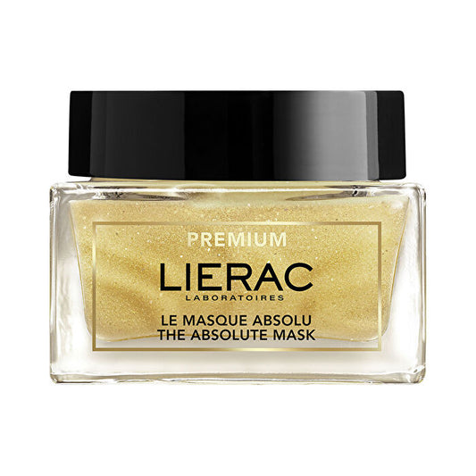 Lierac Premium The Absolute Mask 50ml