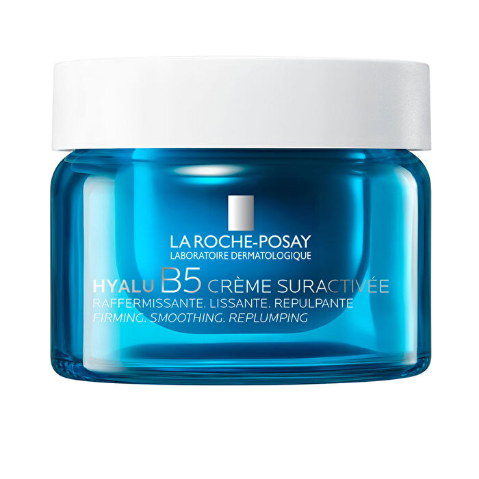 La Roche-Posay Hyalu B5 Suractivated Cream - Hyaluronic Acid 50ml