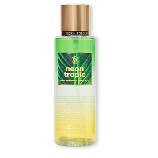 Victoria´s Secret Neon Tropic Body Veil 250ml