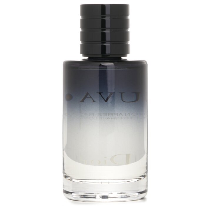 Christian Dior Sauvage After Shave Lotion 100ml/3.4oz