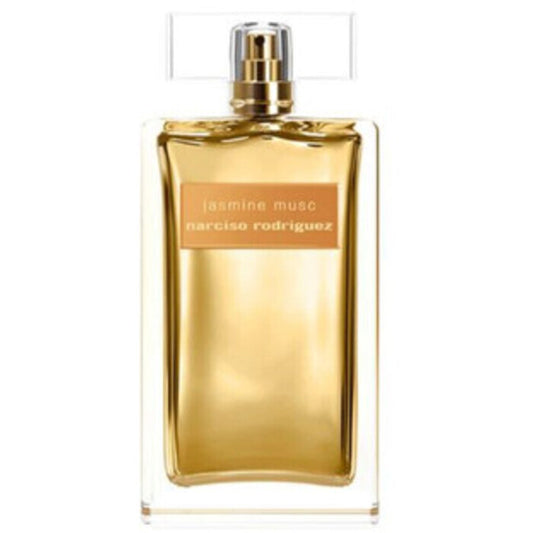 Narciso Rodriguez Santal Musc Intense Eau De Parfum 100ml